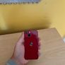 iPhone 13 mini Product Red Edition Image 9
