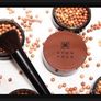AVON Bronzing Pearls for Face & Body - Warm Glow All Year Around! Image 2