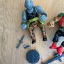 vintage TMNT Image 3