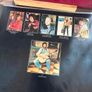 Eric Clapton - Another Ticket Image 6