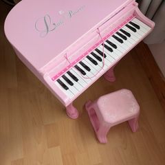 kids piano