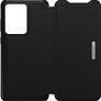 OtterBox Strada Case for Galaxy S20 Ultra Premium Leather wallet case Image 5