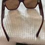 Designer Prescription Sunglasses Image 3