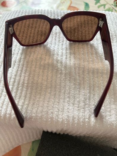 Designer Prescription Sunglasses