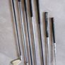 golf clubs Image 2
