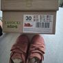 shoes kids Image 3