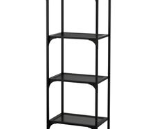 IKEA Shelving unit  x 2