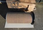Volvo F10/F12 Truck Air Filter