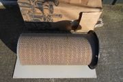 Volvo F10/F12 Truck Air Filter