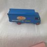 Vintage, Dinky Supertoys No 918, Guy Van Ever Ready Image 3