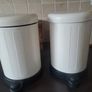waste bins Image 2