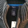New Gap Cardigan size XXL(12-13 years) Image 2