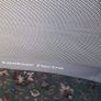 Graco Contour Electra - travel cot Image 4