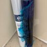 Glass Protection Film Image 3