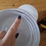 corning ware france Image 5