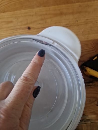 corning ware france