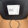 Vodafone TV Play brand-new in a box Image 3