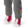 American Girl 18-inch Truly Me boy doll with Star Squad Boy's Outfit BNIB Image 5