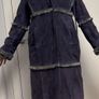 coat Image 4