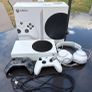 xbox s Image 6