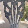 chair Image 5