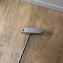 Zero Torque putter Image 4