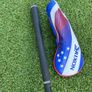 Srixon ZXi Hybrid Image 5