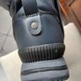 Calvin klein snow boots NEW condition  Postage included Image 8