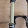 Rockshox Revelation RCT3/ 26" Image 6