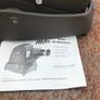 vintage projector Image 3