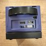 Nintendo GameCube Indigo Bundle - 2 Controllers, Memory Card & Game Image 7