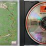 Bee Gees - Main Course CD (1988) Original German Polydor Stereo Reissue VG+ Image 2