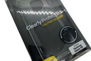 Otterbox S9