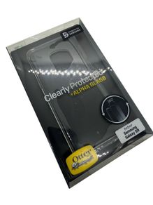 Otterbox S9