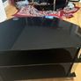 tv stand free Image 2