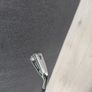4 Iron (Titleist) Image 2