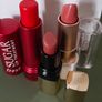 Make up lot Image 2