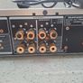 Marantz Pm6005 Amplifier Image 7
