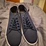 mens firetrap trainers Image 2