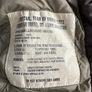Mens Parka Image 4