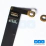 LCD Flex Cable Macbook Pro Retina 13" 15" A1706 A1707 A1708 821-01270-01 821-01271-0 Image 3