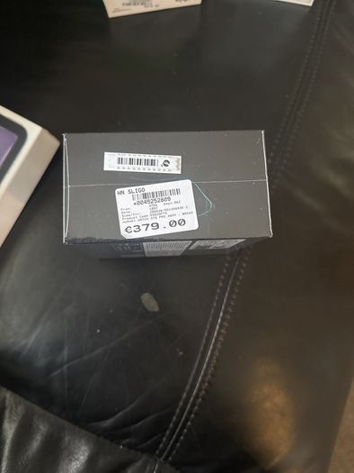 iPad Air 13 , Huawei Watch gt 6 pro , Huawei Watch fit 4 pro