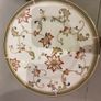 Wedgwood tea set plates and cups Oberon Bone China fine porcelain set New dessert plates tea cups Image 2