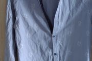 NEXT shirt boy 8 years old never worn