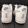 Air Force 1 Image 6