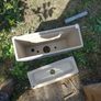 sonas Chloe close coupled cistern new Image 4