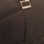 canada goose coat Image 7