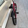 bike Image 2