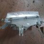 Mazda 323 Image 2