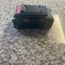 Hilti tools drill battery Image 4